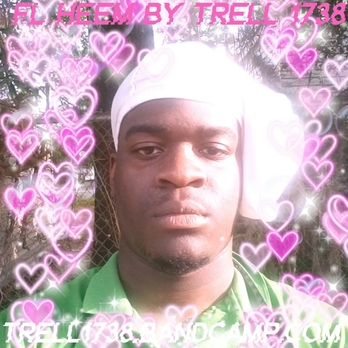 trell1738__'s tweet photo. Trell 1738 FL Heem By Trell 1738 💘💖💝💘💗💓💞💗💥💥💫💦🎇🎆🏩🔥🔥🏩💞💞🏩🔥🏩🔥🏩🔥#trell1738 #trell1738albums #trell1738albumsoftheyear https://t.co/O49hkmiV4C