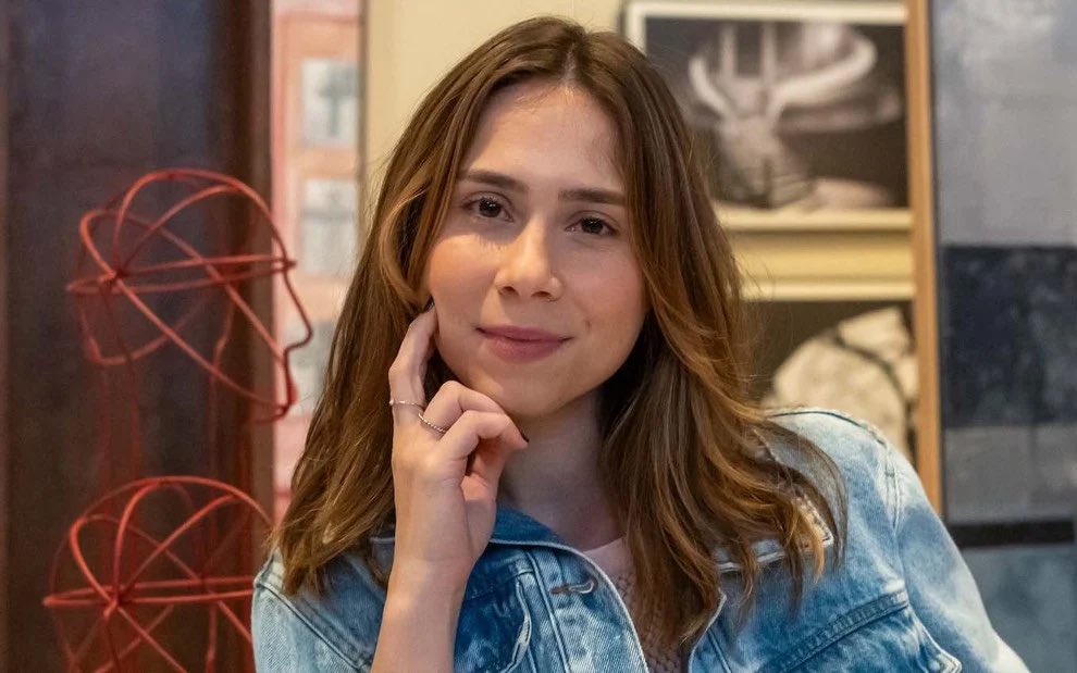 Dudu Guimarães tweet media