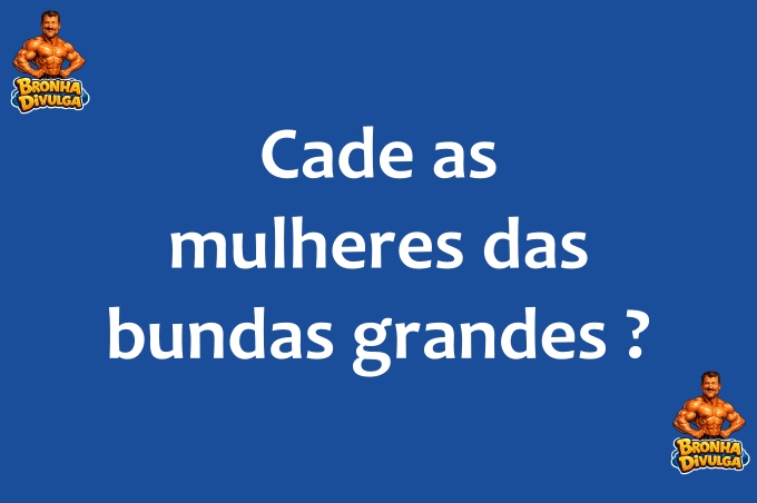 Bronha Divulga 🔞 4️⃣8️⃣K tweet media