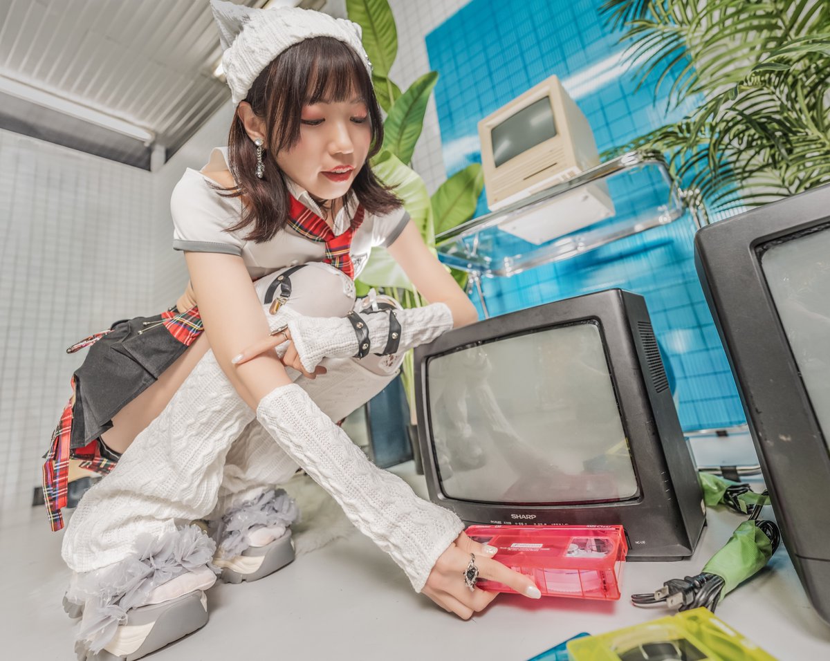 おしょう tweet media