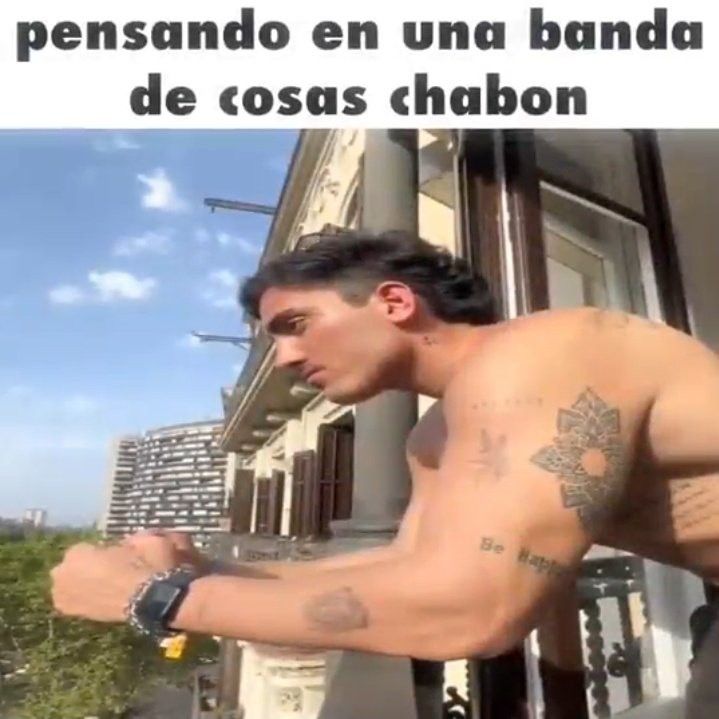 𝗘𝗻𝘇𝗼 𝄒 tweet media