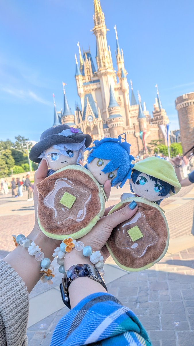 咲弥🍣JJ tweet media