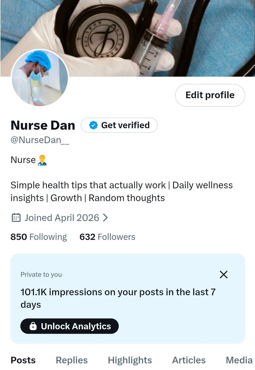 Nurse Dan tweet media