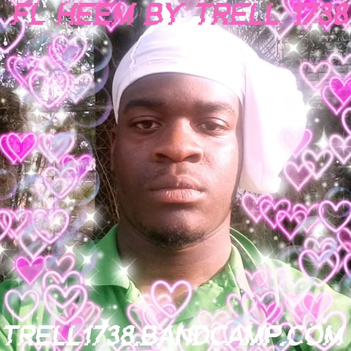 trell1738__'s tweet photo. Trell 1738 FL Heem By Trell 1738 💘💖💝💘💗💓💞💗💥💥💫💦🎇🎆🏩🔥🔥🏩💞💞🏩🔥🏩🔥🏩🔥#trell1738 #trell1738albums #trell1738albumsoftheyear https://t.co/xVT983tjsI