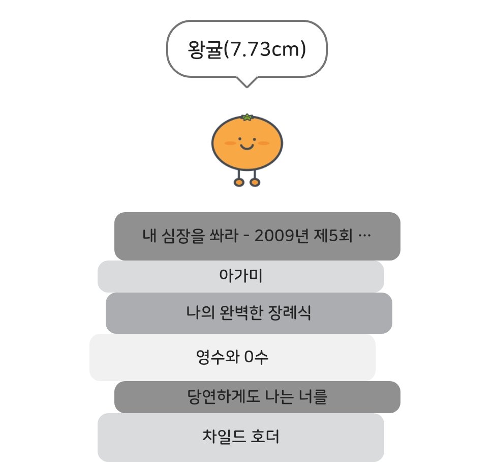 빵찌╹ڡ╹🌱 tweet media