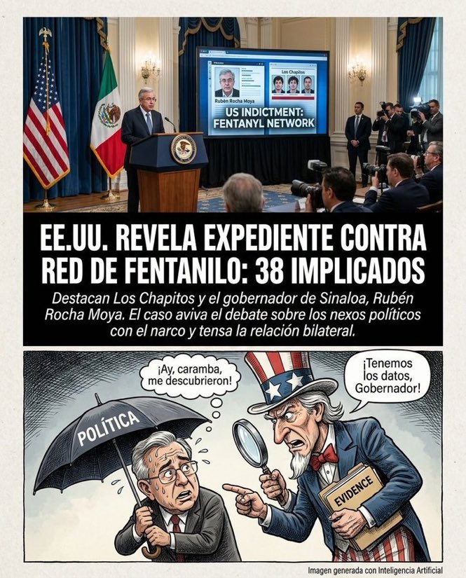 Alma DA Jimenez tweet media