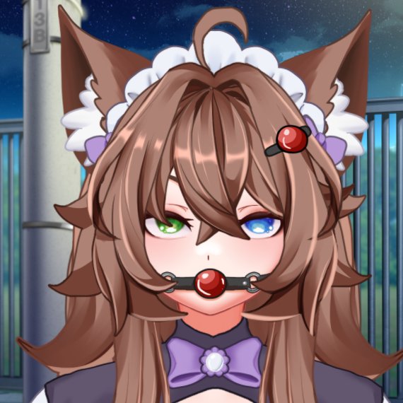 CelestineTheGodSlayer 🏳️‍⚧️ | 💖🪢 tweet media