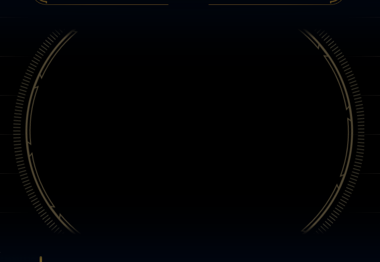 DavidPoke_'s tweet photo. TY RIOT https://t.co/2vkKqNOFYg