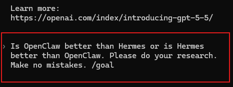 OpenClaw Tips tweet media