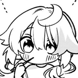 haruoogami's tweet photo. ᛝ ┆#promotwt ⸝⸝ #moothunt ⁹
꒰ ren / haru◞ any prns◞ 15
⊹ himejoshi
⊹ enfp sp2
⊹ rhythm gamer
⊹ adults dni , i block freely
⋮ #yuritwt #genshintwt #jpop #jfashion ꒱
 𖹭 /↺ appreciated (˶˃ ᵕ ˂˶)
https://t.co/bv0BhAmVG8 https://t.co/e5Z18PzEbd