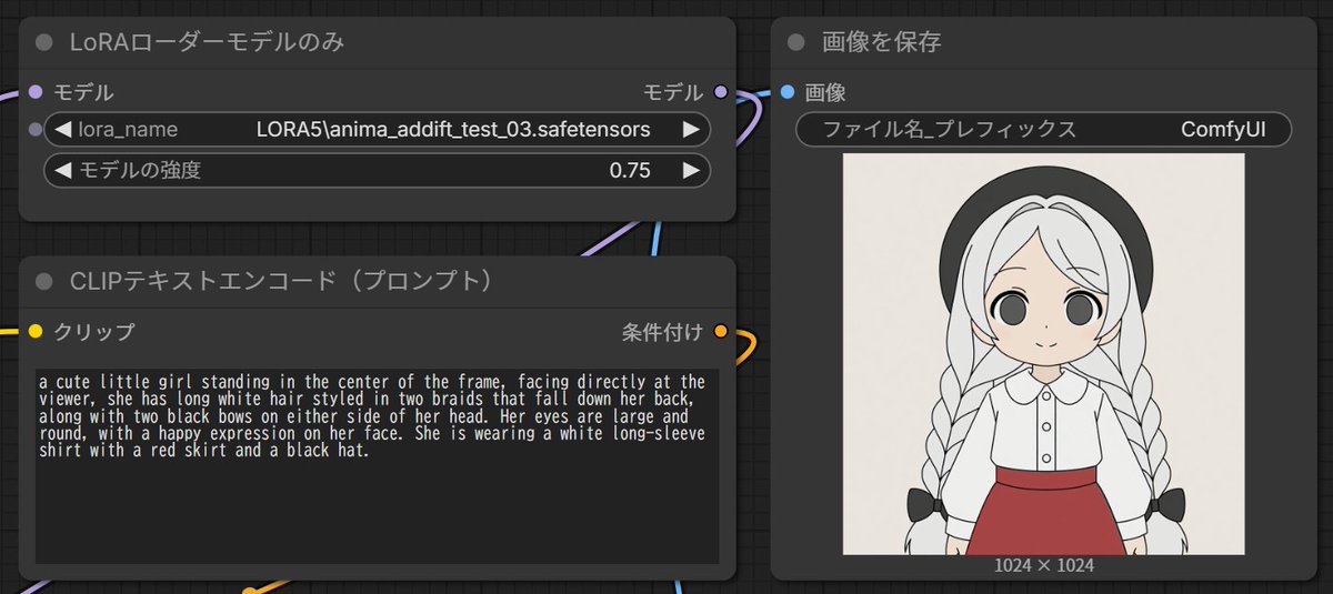 月須和・那々 tweet media