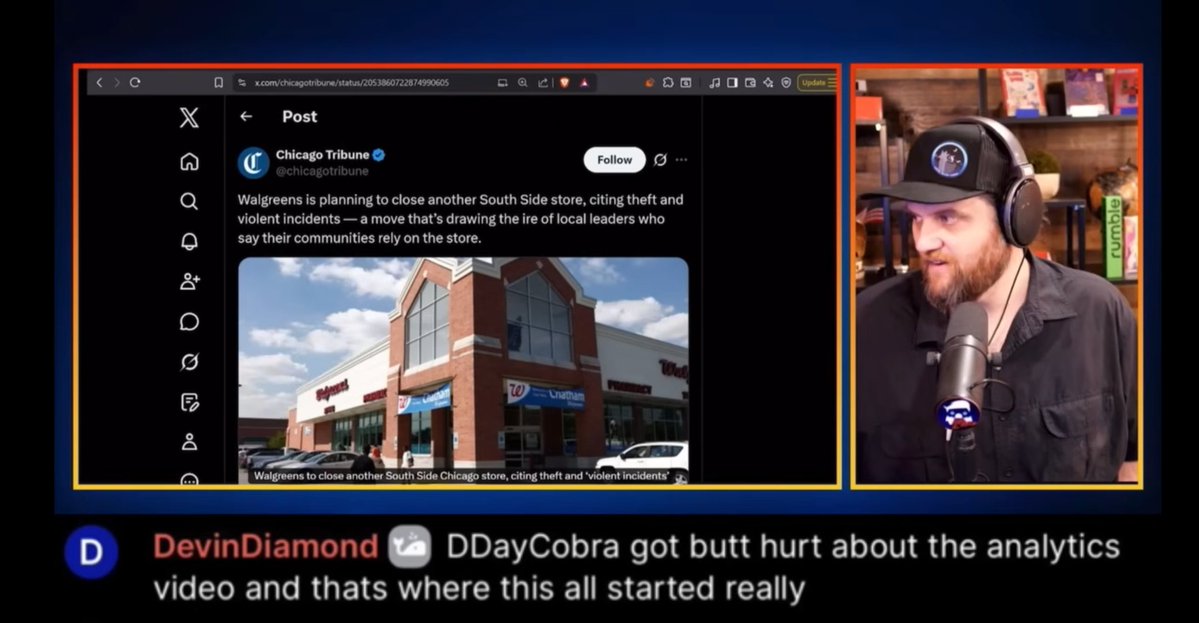 Jeremy Prime tweet media