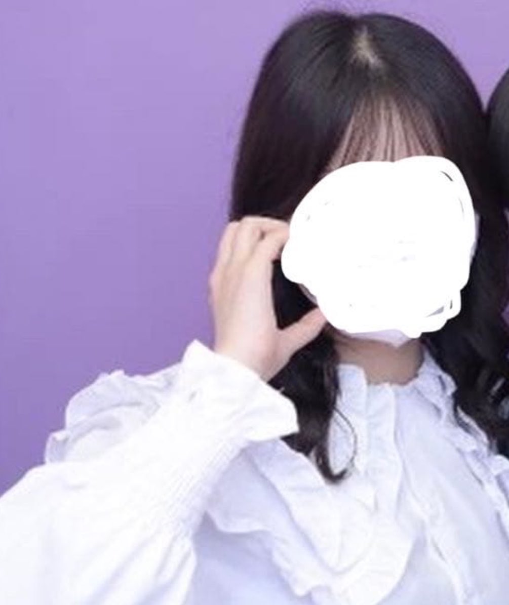 e9ram5's tweet photo. 田村真佑推しの女オタのデニムでシコるのきもちええ https://t.co/bLO9dR6uUO