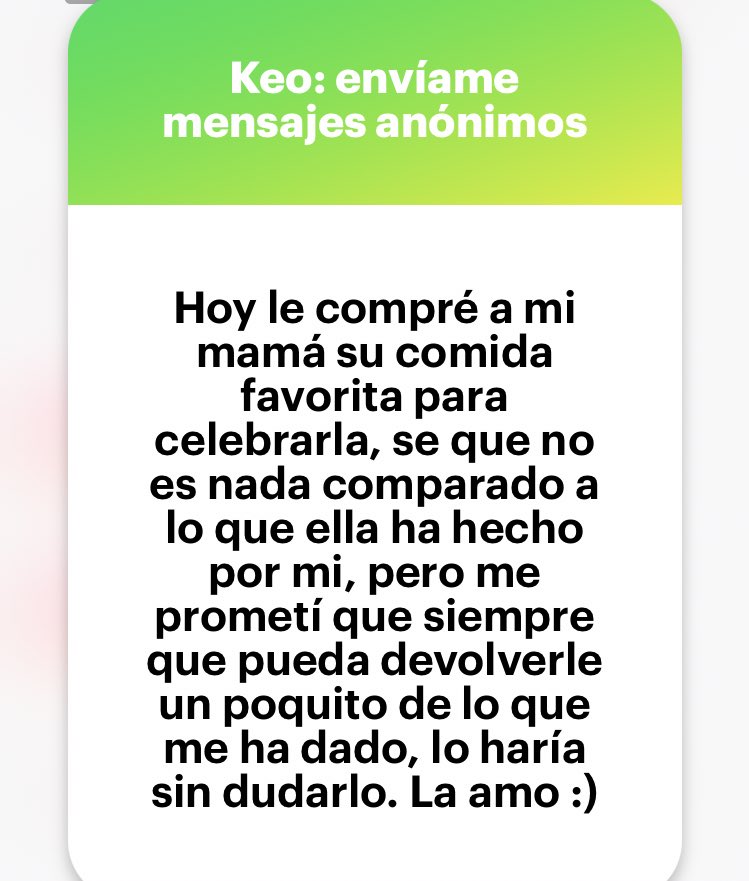 Keo tweet media