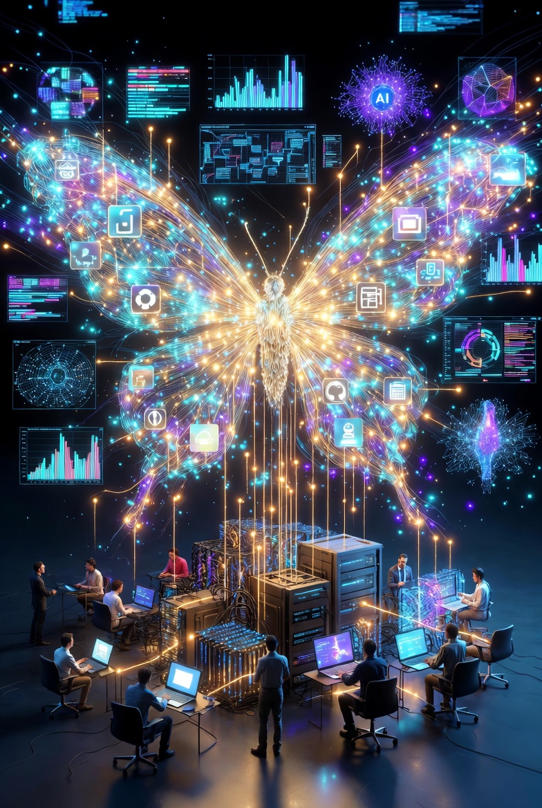 撸币教程|Bird🕊️(✧ᴗ✧) ∞KIN🥊.edge🦭 tweet media