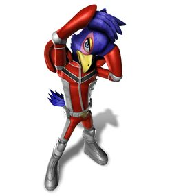 COZYMERGS tweet media