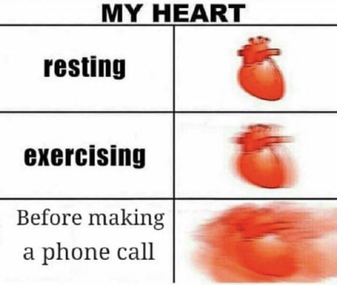 Respectful Memes tweet media