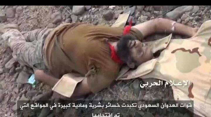ابو يحيى tweet media