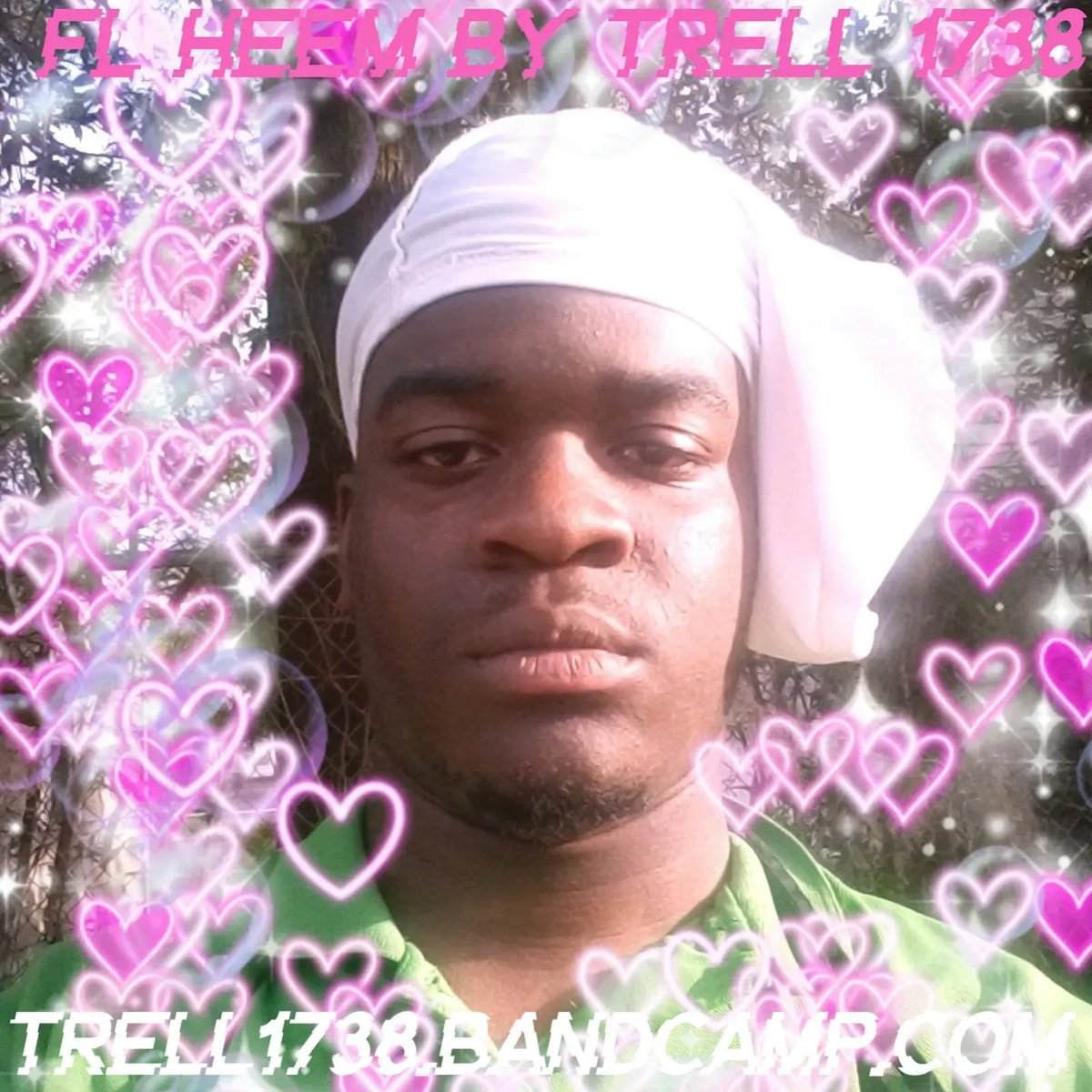 trell1738__'s tweet photo. Trell 1738 FL Heem By Trell 1738 💘💖💝💘💗💓💞💗💥💥💫💦🎇🎆🏩🔥🔥🏩💞💞🏩🔥🏩🔥🏩🔥#trell1738 #trell1738albums #trell1738albumsoftheyear https://t.co/3r31C9qmSJ