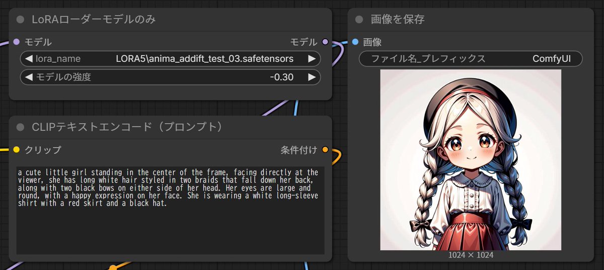 月須和・那々 tweet media