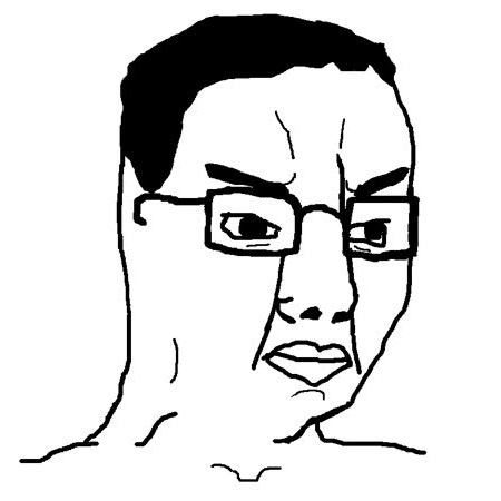 PulpoNewman's tweet photo. @thisisjonc Yeah I learned about cheese guy a couple weeks ago, and I like cheese guy. He even reminds me of our own cheese guy in the US https://t.co/neXzSCv2Hc