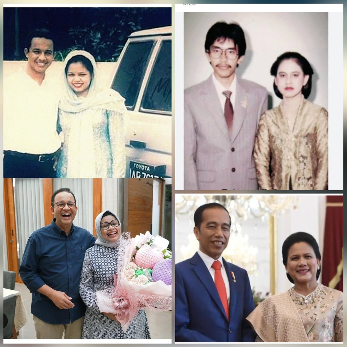 kampungan norax tweet media