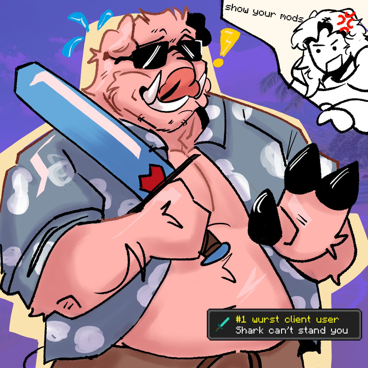 toopigart tweet media