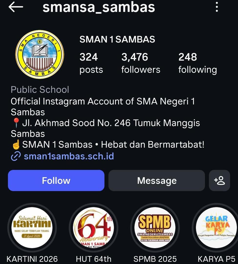 CEK PINNED! tweet media