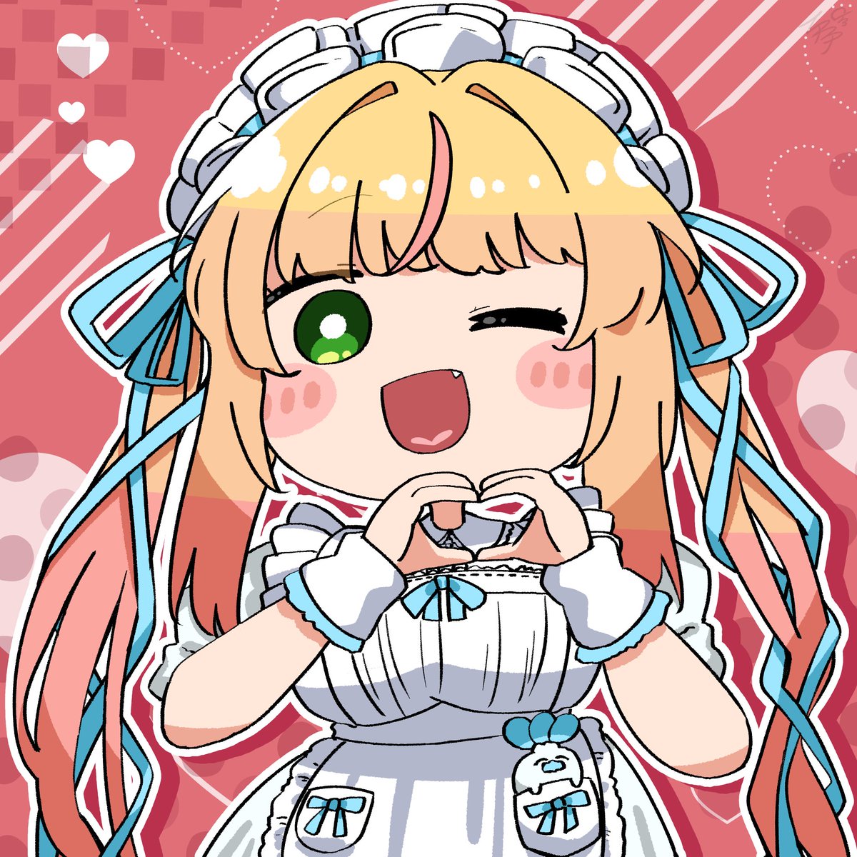 桃鈴ねね🍑🥟アルバム発売中！ tweet media