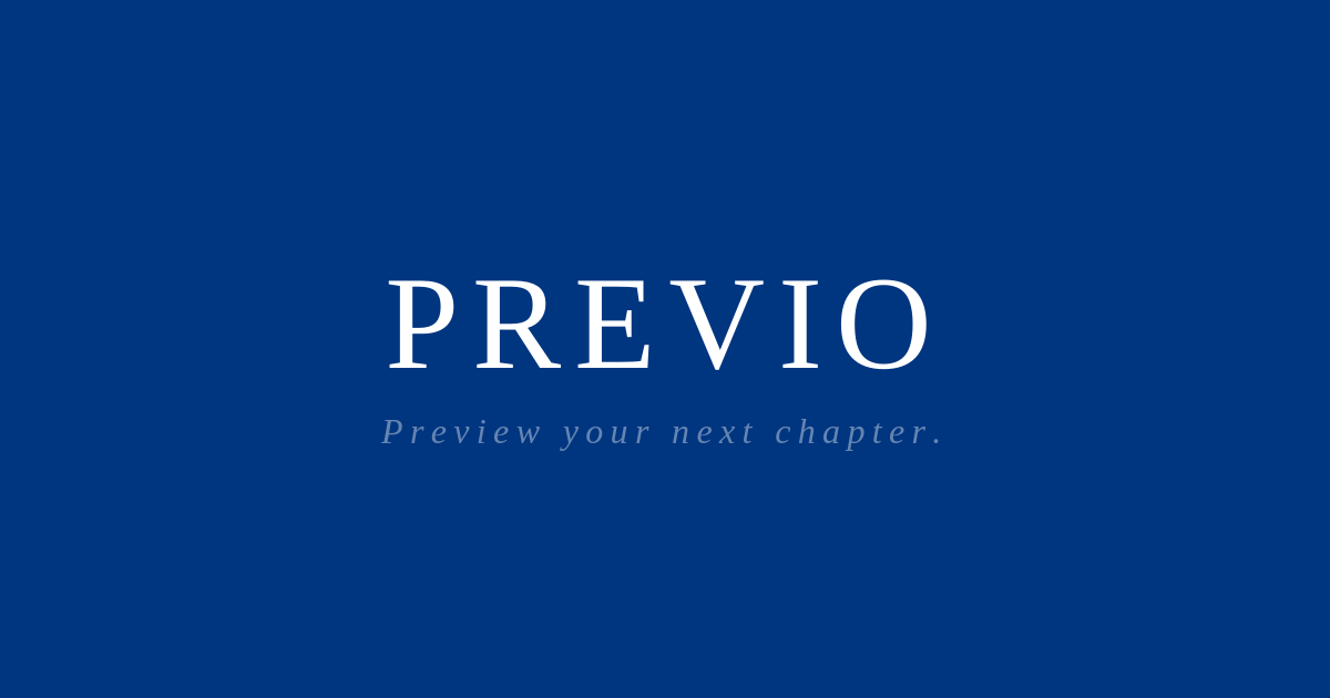 PRTIMES_TECH's tweet photo. AIが市場を先回りし、キャリアの選択肢を提案するパーソナルキャリアAI「PREVIO（プレヴィオ）」提供開始 https://t.co/NPof2lHgxT https://t.co/UoVs6hXmlI