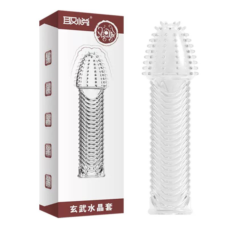 Jasonnguyew23's tweet photo. Vì order dư không sử dụng tới cần ra đi nhanh. Giá inbox. 
Tặng kèm bao cao su đôn https://t.co/ovL0UZjvRr