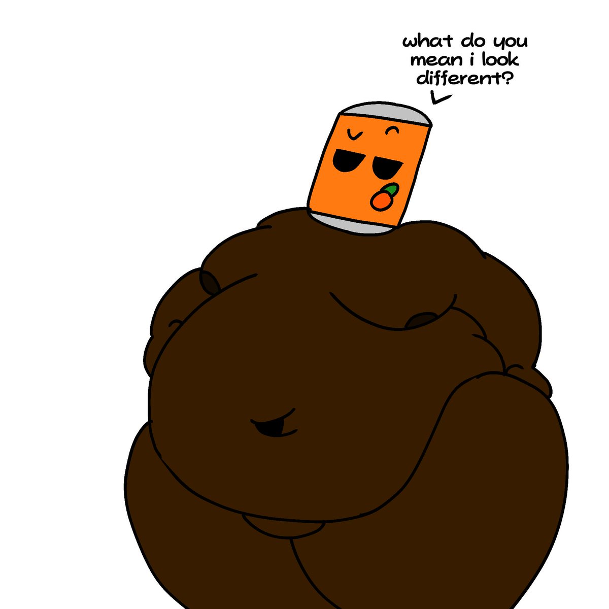 Fanta lover tweet media