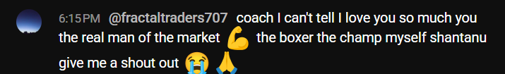 Coach Dakota tweet media