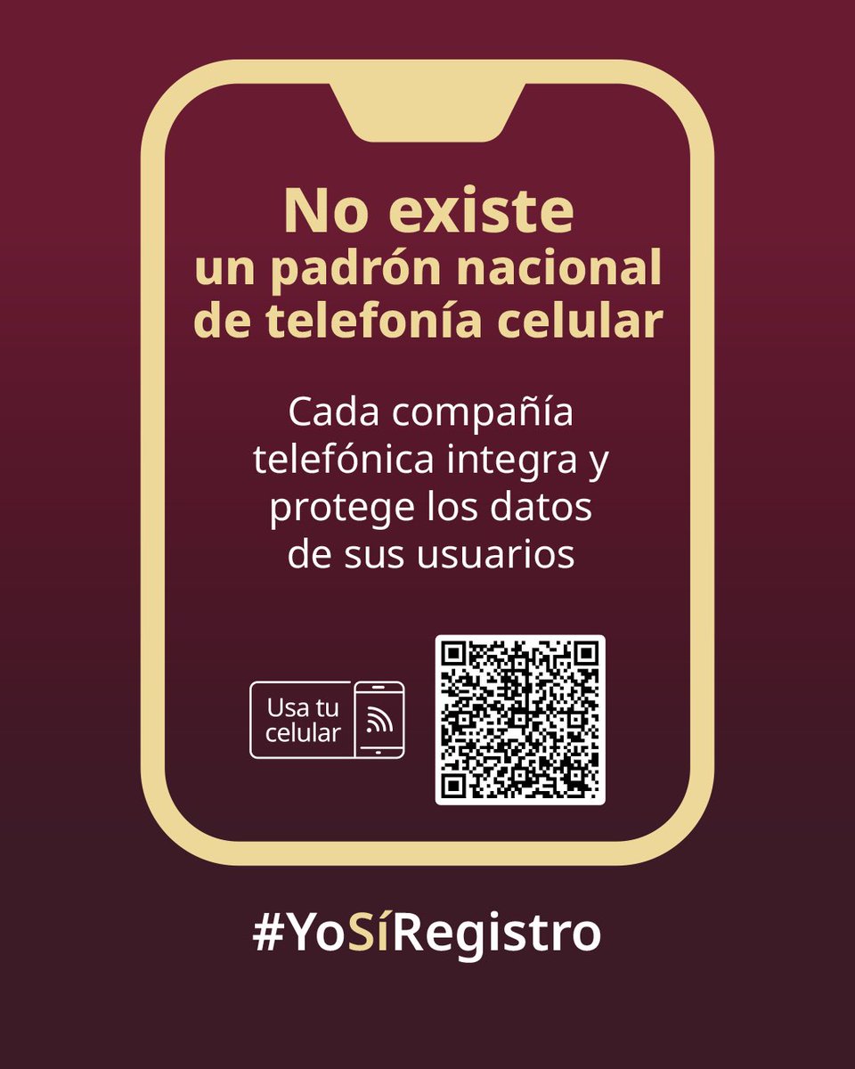 Aduanas de México tweet media