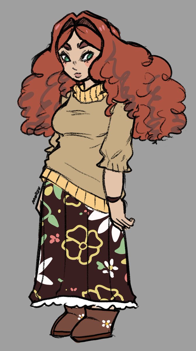 MooMoo 🌺 (@MootsuMoo) / Posts / X