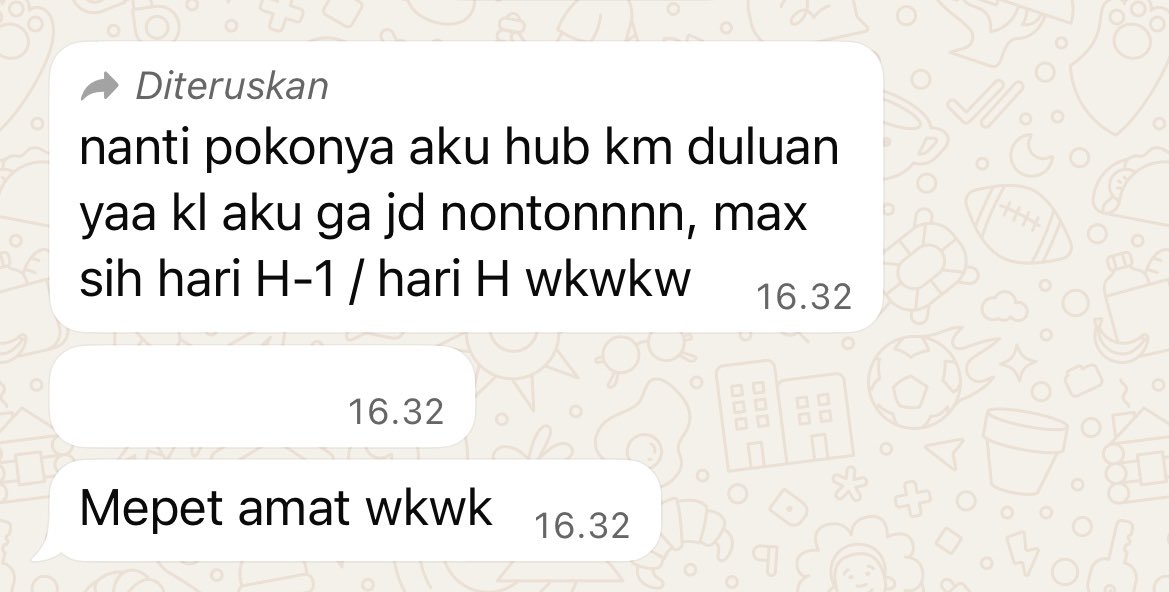 pikamoy tweet media
