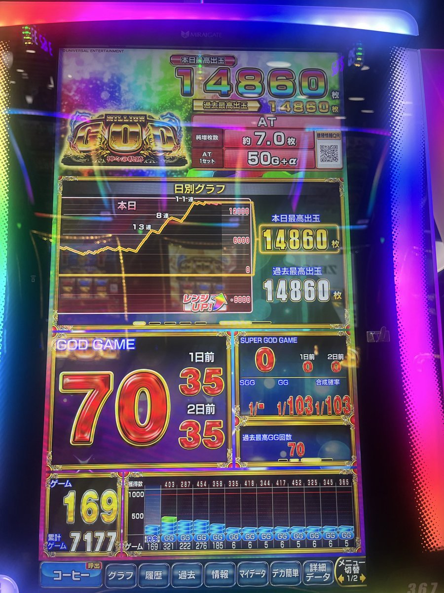 b_bhrye_g's tweet photo. 泉パラに感謝 https://t.co/ZDIGbqB3Ee