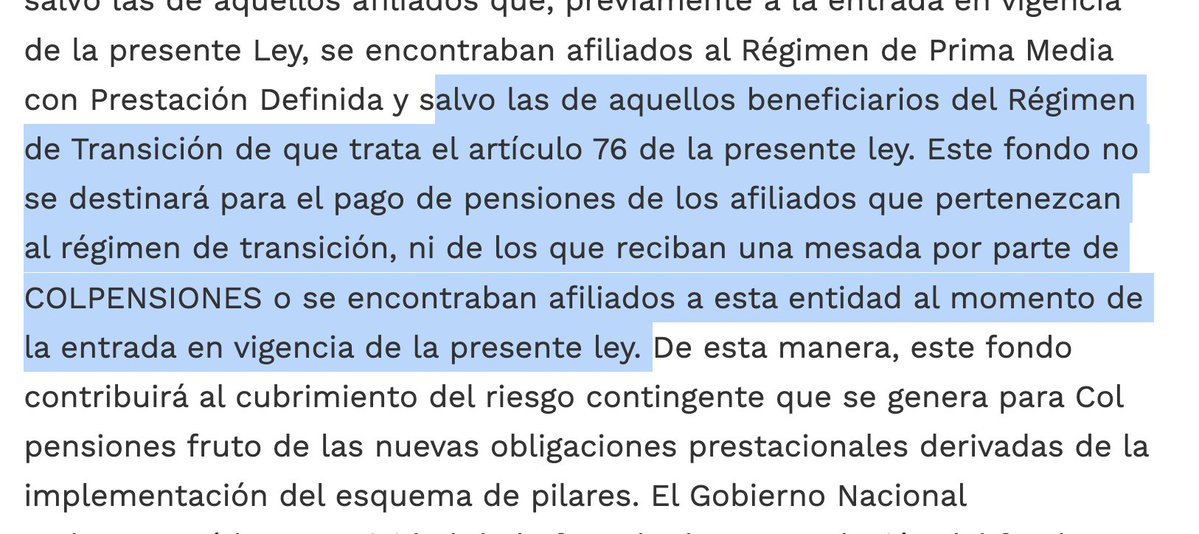 Vladimir Salazar ⚖ tweet media