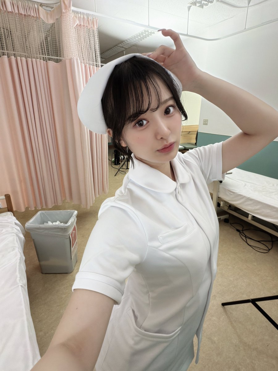 出典: @hanamorikaho