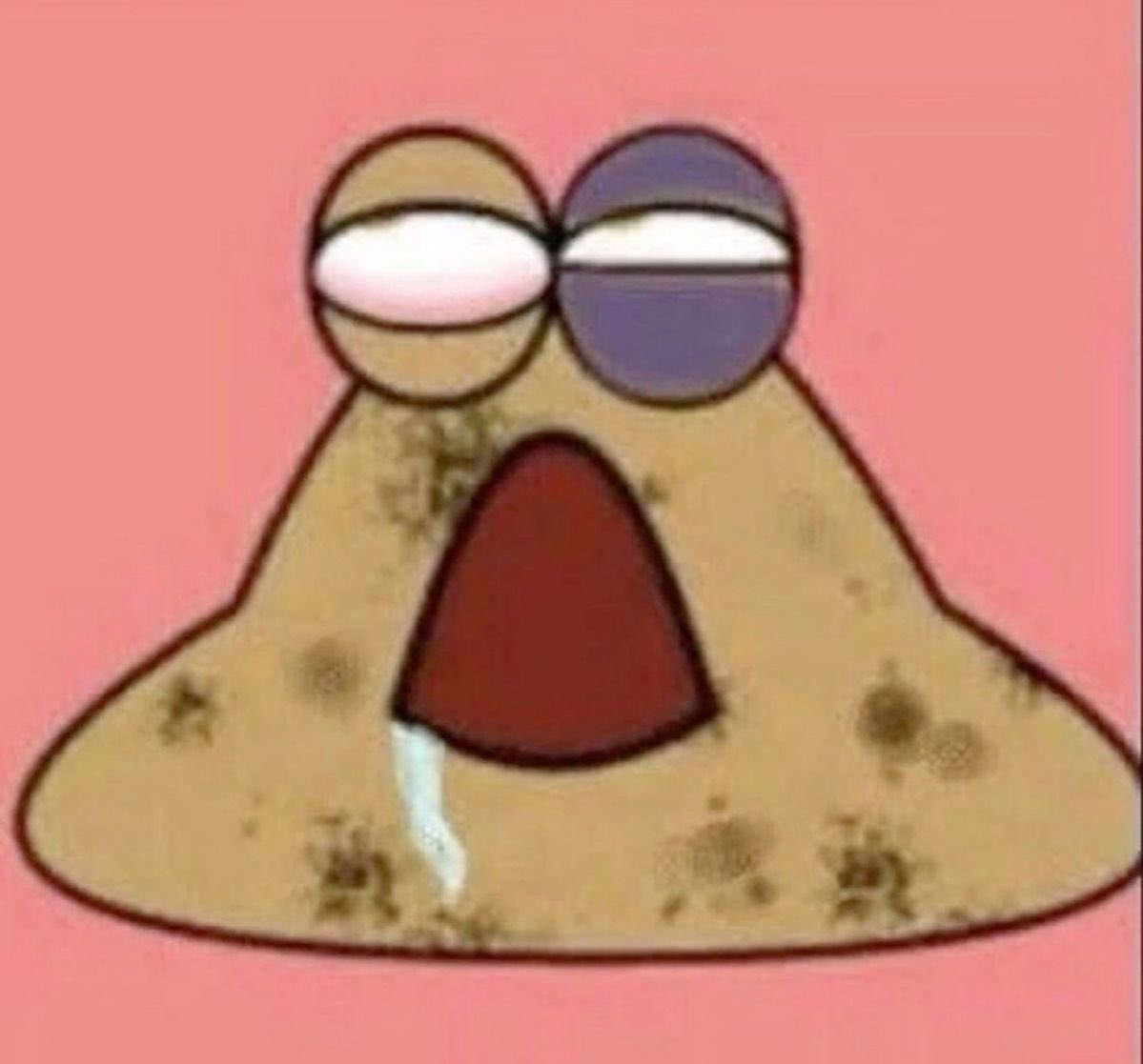 digitalbath001's tweet photo. how i feel after exams running low on weed and vibrator busted up https://t.co/3RJNwwoztu