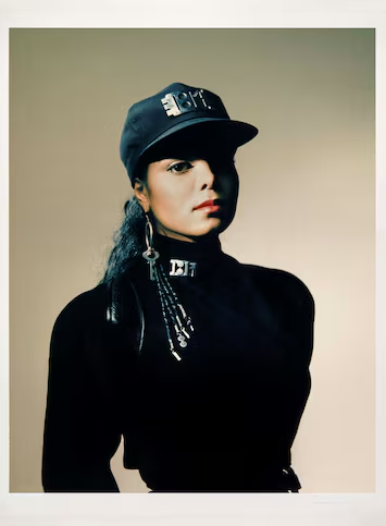 blackishpress's tweet photo. Janet Jackson about her Rhythm Nation album:

“I don’t see Rhythm Nation as a phenomenon that lives in the past. I believe it’s alive and well in 2026. Rhythm Nation still resonates on a deep and profound level. It’s an ongoing force that fights bigotry and promotes understanding. It cannot be stopped — it’s simply too strong and too positive. Rhythm Nation is a movement of people of all ages and backgrounds seeking to give and receive love, free of judgment.”