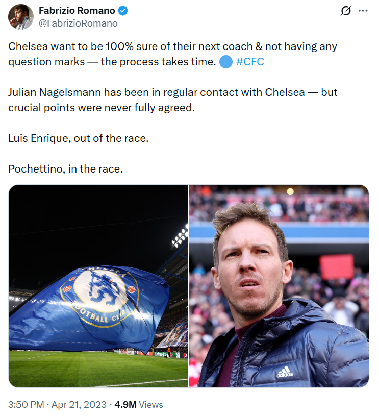 Skipps tweet media