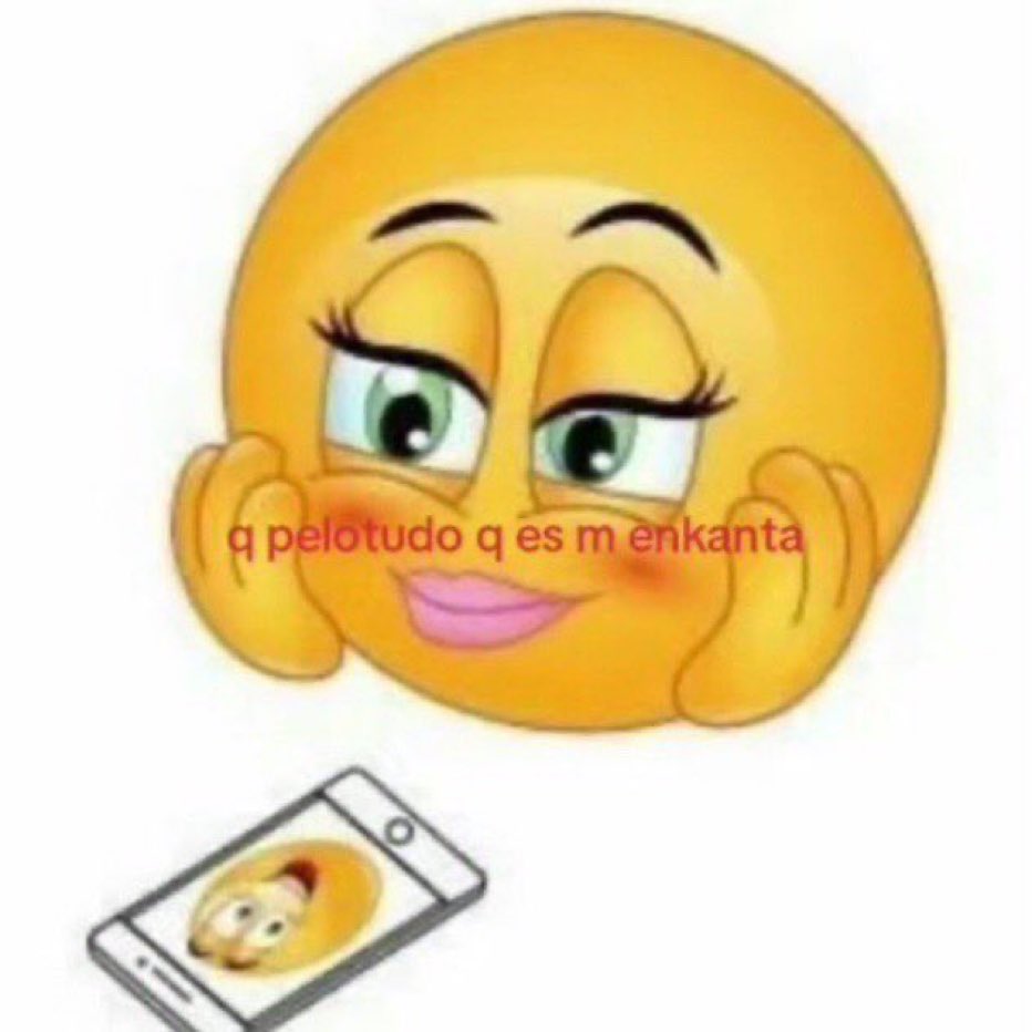 carolina polachek tweet media