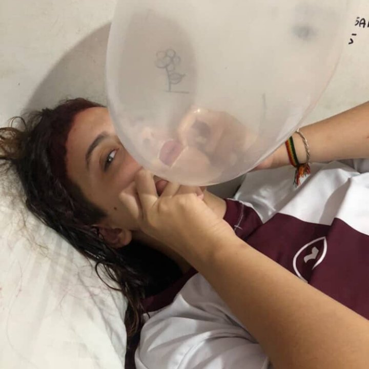 carvalhobibiii's tweet photo. camisinha https://t.co/vf7pj4dOQ3