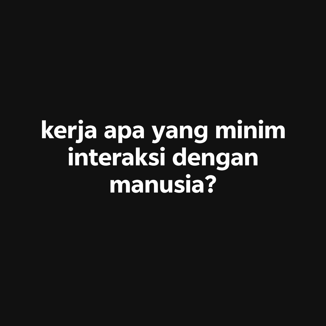 Mbak kun tweet media