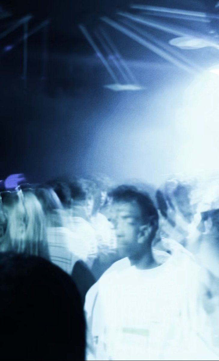 kitzto_'s tweet photo. faded https://t.co/Az6A3fvKHw