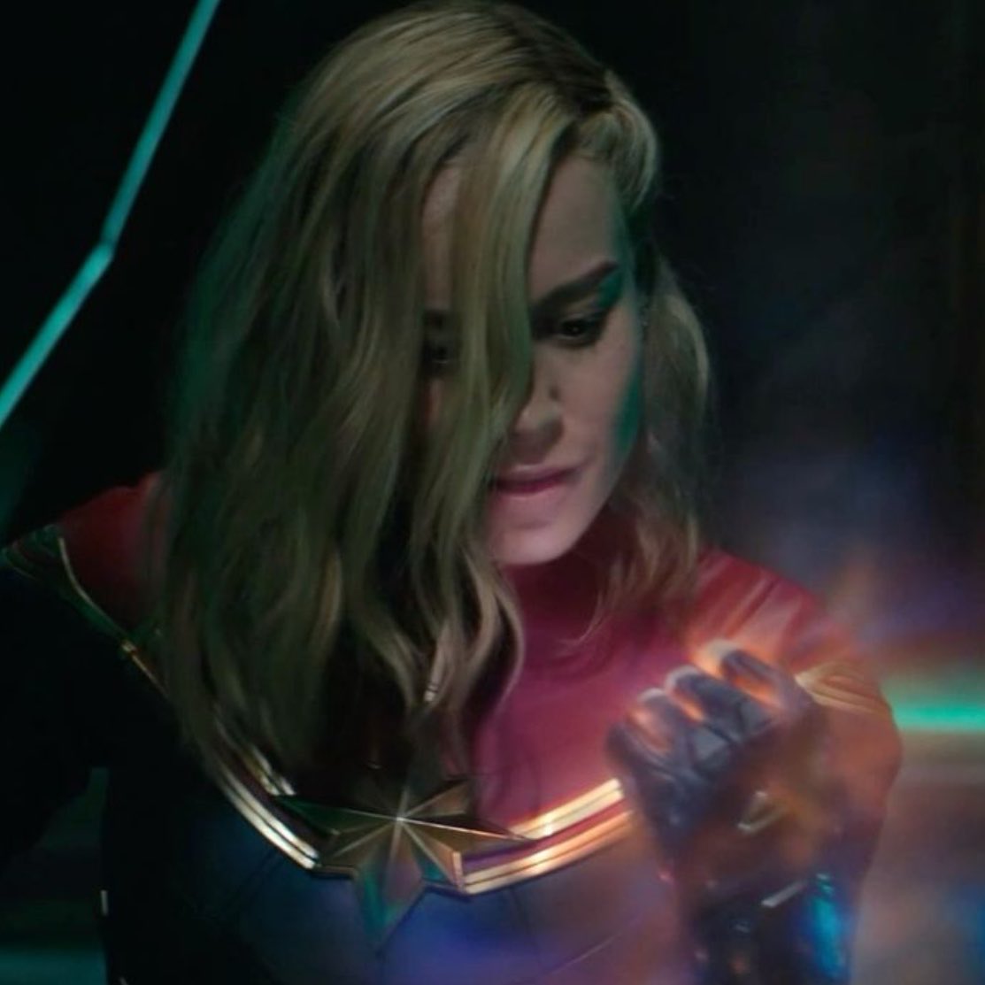 spideysbrie's tweet photo. desperately want her back now! https://t.co/C99m6b50uR
