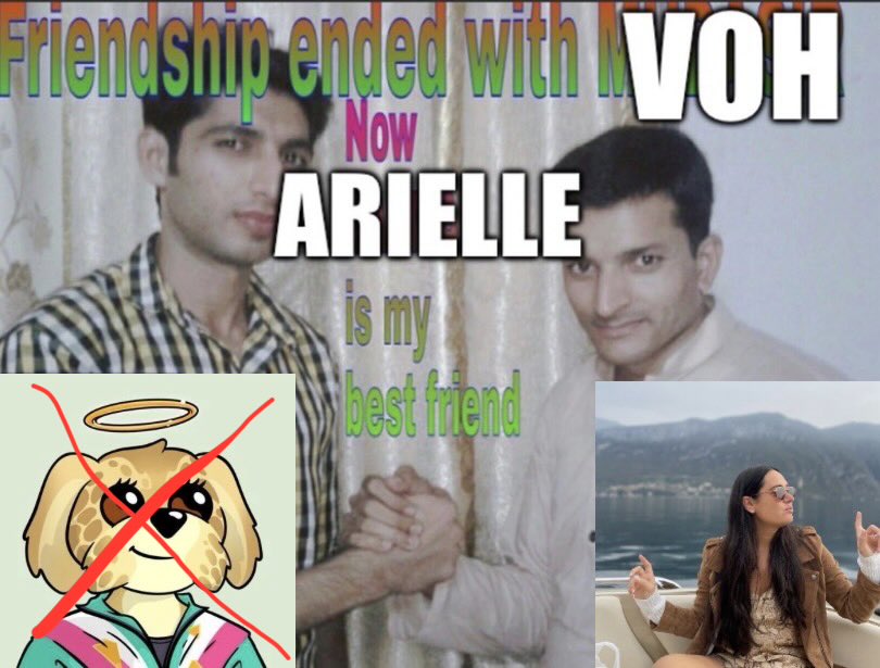 ΞxcelBaller tweet media