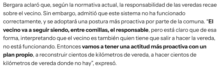 MyNameIsAedan's tweet photo. @Jabamix @5noticiasuy Jajaja pero no estas entendiendo nada, nadie nega la existencia de la normativa, salame. Pero la gente con un poco de sangre en las venas, se cuestiona normativas, y tiene pensamientos propios más allá de lo que dicta la ley. https://t.co/ZPIRSKNDV7 https://t.co/1d83f4RH1H
