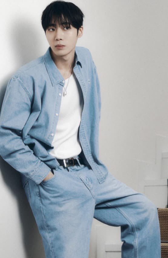 추영우. tweet media